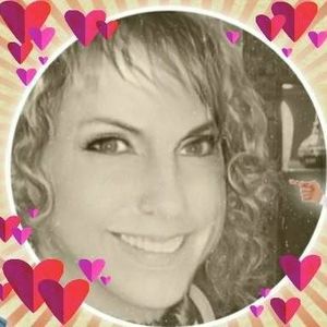 Meet your Posher, Mike lisa